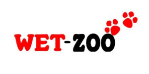 Wet-zoo