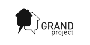 Deweloper Grand Project