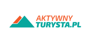 AktywnyTurysta.pl