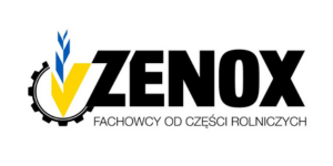 Sklep rolniczy ZENOX.pl