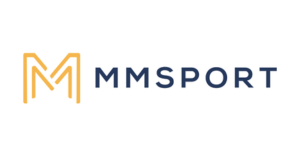 MMSport.pl