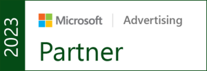 LUPIGO-Microsoft-Partner